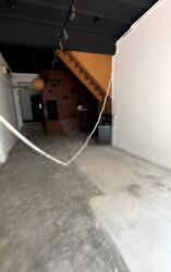 Keong Saik Road (D2), Shop House #458761351